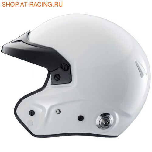  Sparco PRO RJ-3 (,  3)