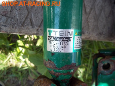 Tein   Mitsubishi Evo 7, 8, 9 (,  1)