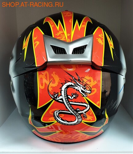  SBK Racing Sport X7-R (,  3)