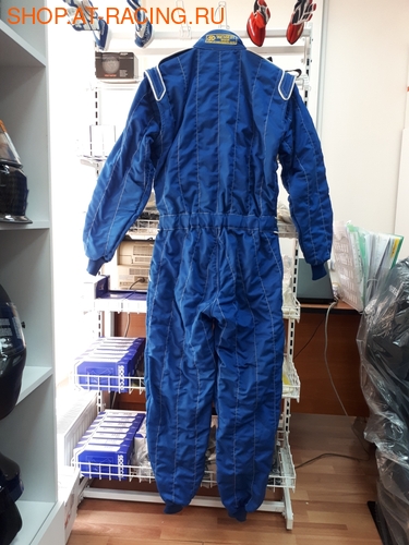  Sparco Sprint 6 (,  1)