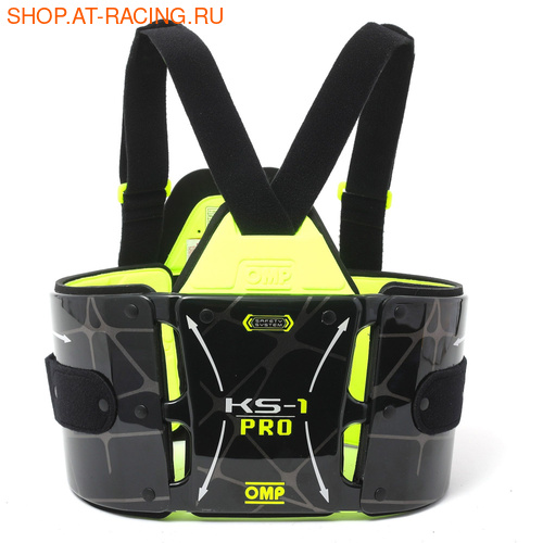   OMP KS-1 PRO (,  2)