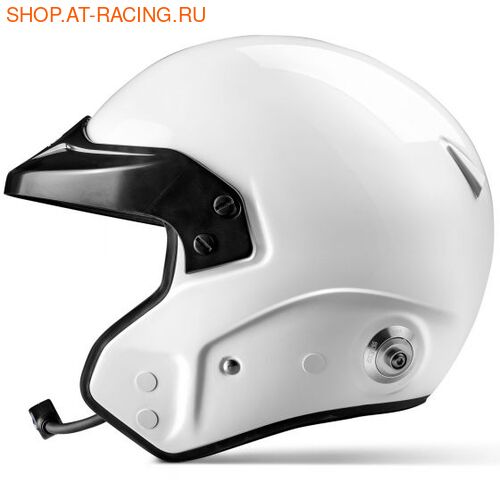  Sparco PRO RJ-3I (,  1)