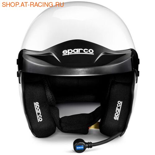  Sparco PRO RJ-3I (,  2)