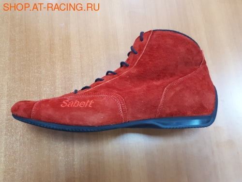  Sabelt RS402 (,  2)