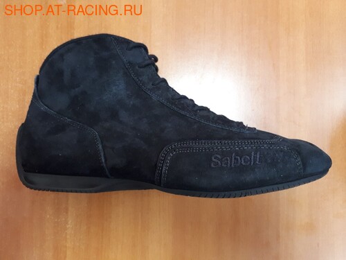 Обувь Sabelt RS402 (фото, вид 2)