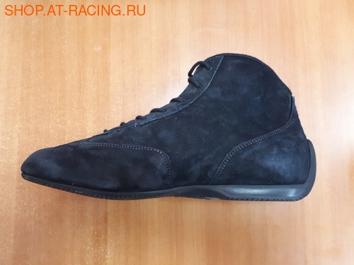 Обувь Sabelt RS402 (фото, вид 3)