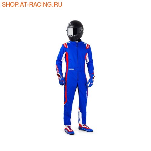  Sparco THUNDER (,  1)