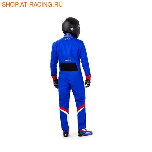  Sparco THUNDER (,  2)