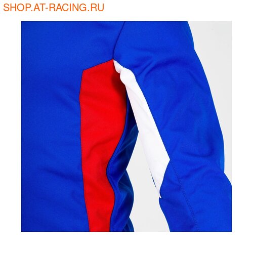  Sparco THUNDER (,  3)