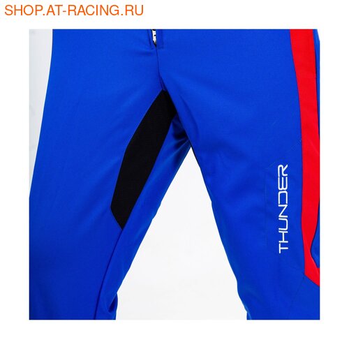  Sparco THUNDER (,  4)