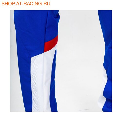  Sparco THUNDER (,  5)
