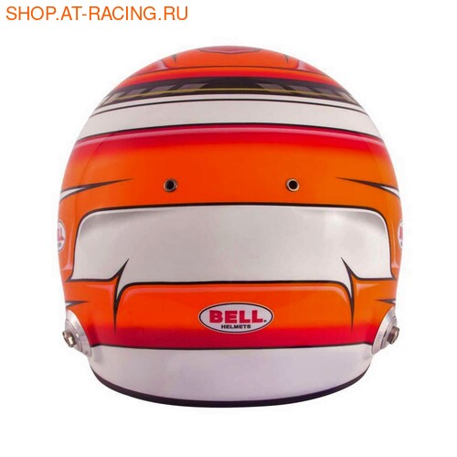  Bell RS7 PRO Falcon (,  1)