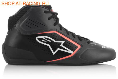  Alpinestars Tech-1 K Start V2 (,  1)