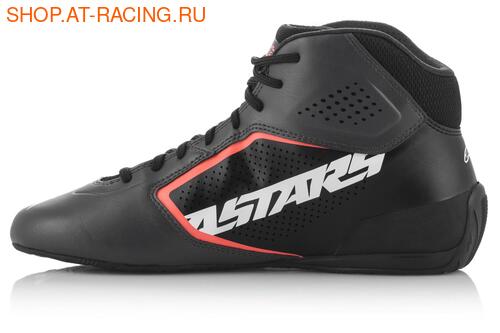  Alpinestars Tech-1 K Start V2 (,  2)