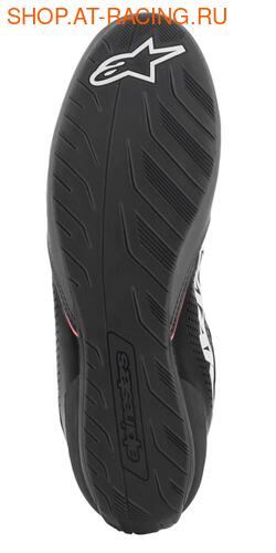  Alpinestars Tech-1 K Start V2 (,  4)