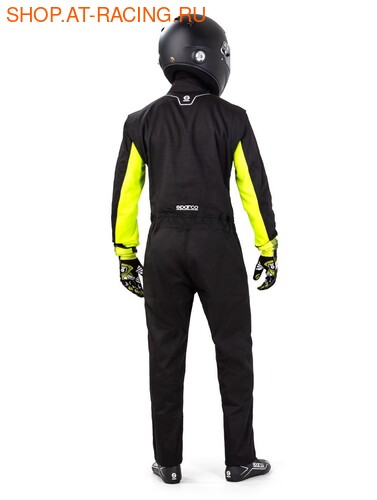  Sparco Rookie 2020 (,  2)