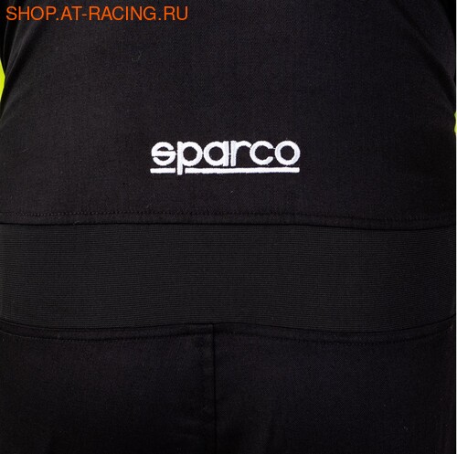  Sparco Rookie 2020 (,  4)