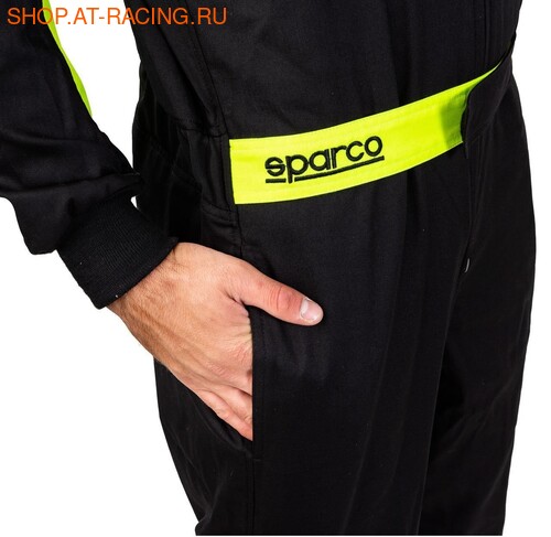 Sparco Rookie 2020 (,  5)