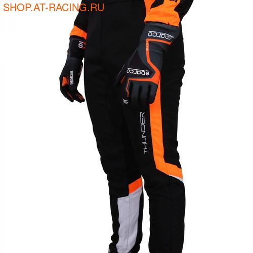  Sparco THUNDER (,  1)