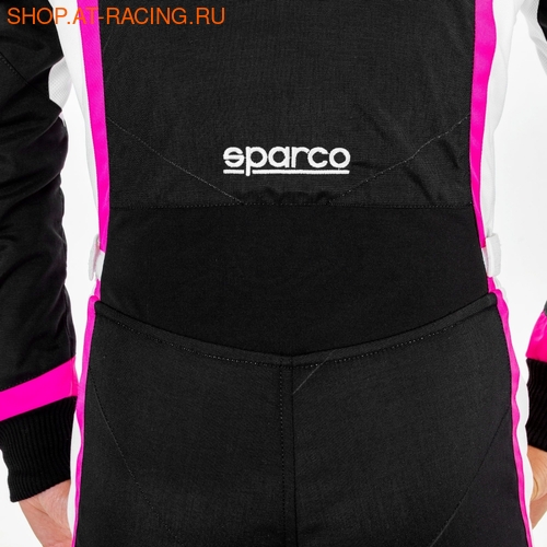  Sparco Kerb Lady (,  5)