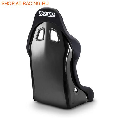   () Sparco Evo XL QRT X (,  1)
