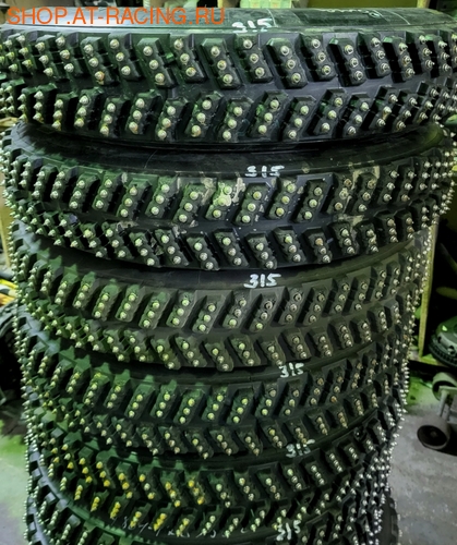  Pirelli WR5 (,  1)