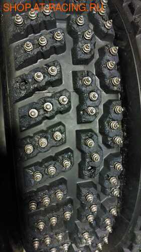  Pirelli ASW4-1 (,  1)