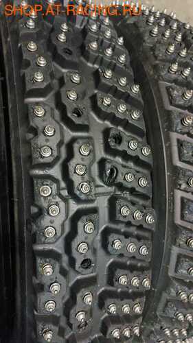  Pirelli ASW4-1 (,  3)