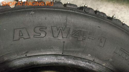  Pirelli ASW4-1 (,  4)