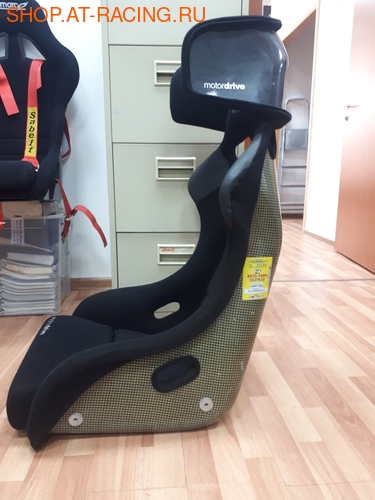   () Motodrive ProHybrid (,  1)