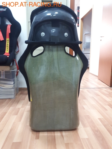   () Motodrive ProHybrid (,  2)