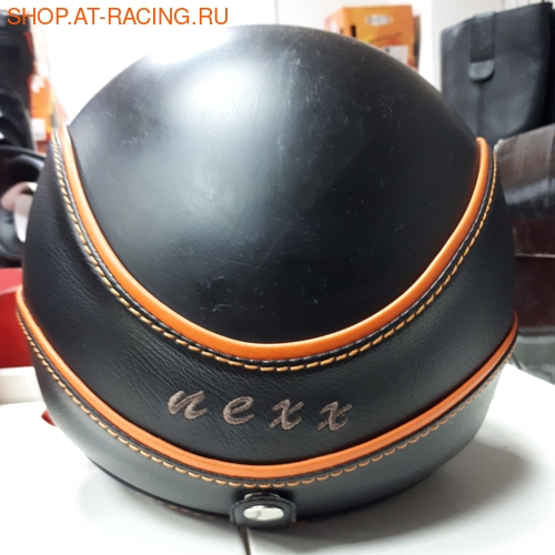  NEXX X60 Vision Vintage (,  3)