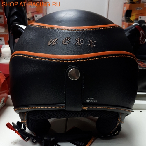  NEXX X60 Vision Vintage (,  4)
