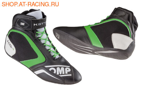  OMP KS-1 MY16 (,  1)