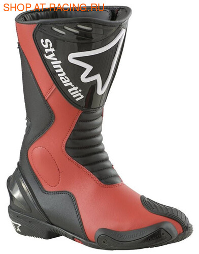  Stylmartin DIABLO (,  1)