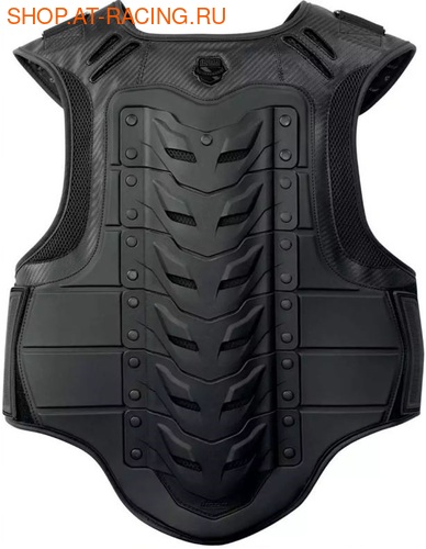   Icon Stryker Vest (,  1)