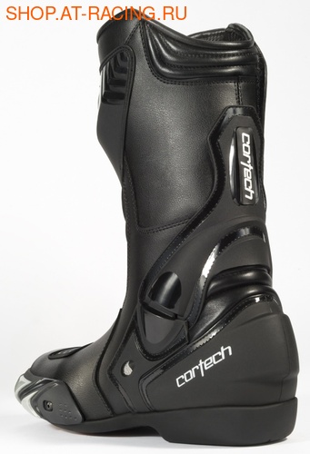  Cortech Latigo WP RR (,  1)