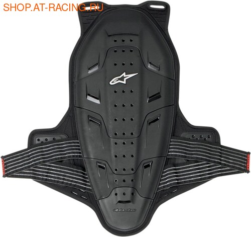 Alpinestars   S-MX Bionic (,  1)