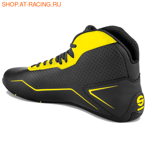  Sparco K-POLE 2020 (,  1)