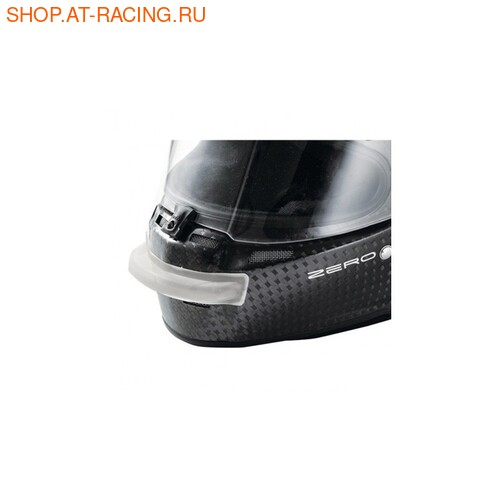  Stilo ST5F ZERO (,  1)