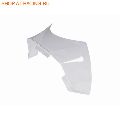  Stilo ST5F ZERO (,  2)
