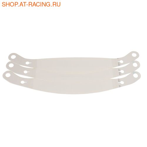  Stilo ST5F ZERO (,  3)