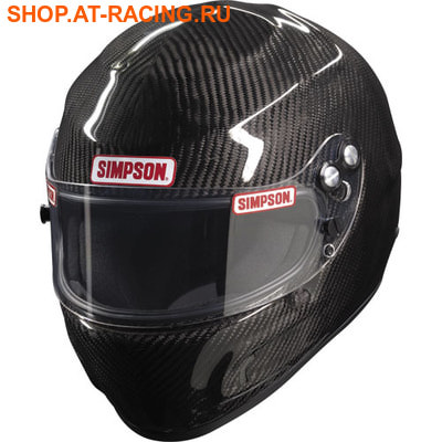  Simpson Devil Ray (,  1)