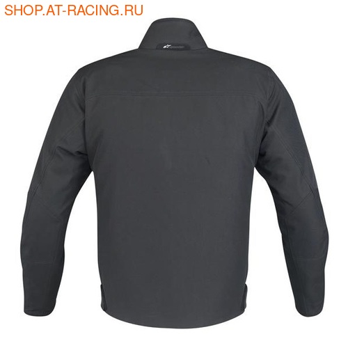  Alpinestars VERONA WP JKT (,  1)