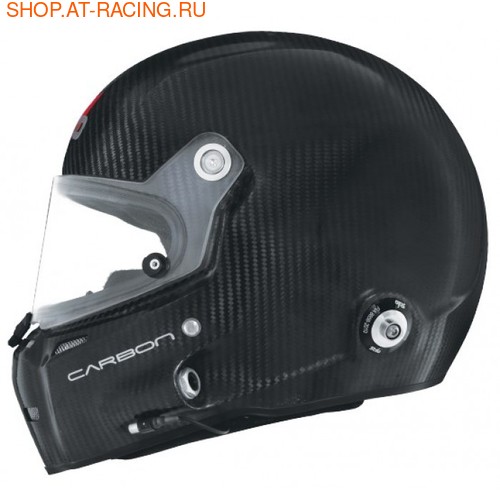  Stilo ST5F Carbon (,  1)