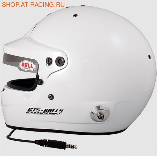  Bell GT5 Rally (,  1)