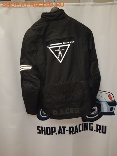  Racer Diverso (,  1)