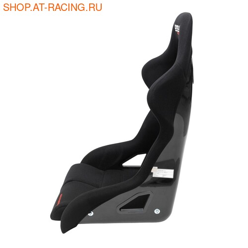���������� ������� (����) Bimarco Cobra PRO (����, ��� 1)