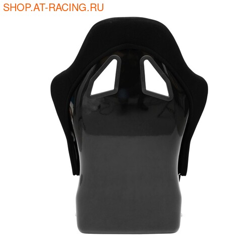 ���������� ������� (����) Bimarco Cobra PRO (����, ��� 2)