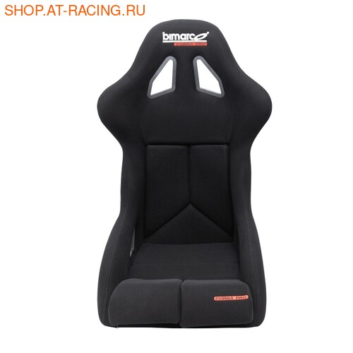 ���������� ������� (����) Bimarco Cobra PRO (����, ��� 3)